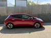 Nissan Leaf 30kWh Tekna Auto 5dr 5dr Automatic 2026