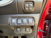 Nissan Leaf 30kWh Tekna Auto 5dr 5dr Automatic 2026