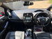Nissan Leaf 30kWh Tekna Auto 5dr 5dr Automatic 2016