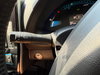Nissan Leaf 30kWh Tekna Auto 5dr 5dr Automatic 2026