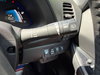 Nissan Leaf 30kWh Tekna Auto 5dr 5dr Automatic 2026