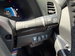 Nissan Leaf 30kWh Tekna Auto 5dr 5dr Automatic 2016