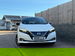 Nissan Leaf 40kWh Acenta Auto 5dr 5dr Automatic 2019