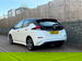 Nissan Leaf 40kWh Acenta Auto 5dr 5dr Automatic 2019