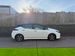 Nissan Leaf 40kWh Acenta Auto 5dr 5dr Automatic 2019