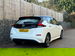 Nissan Leaf 40kWh Acenta Auto 5dr 5dr Automatic 2019