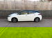 Nissan Leaf 40kWh Acenta Auto 5dr 5dr Automatic 2019