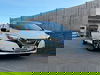 Nissan Leaf 40kWh Acenta Auto 5dr 5dr Automatic 2025