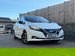 Nissan Leaf 40kWh Acenta Auto 5dr 5dr Automatic 2019
