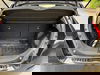 Nissan Leaf 40kWh Tekna Auto 5dr 5dr Automatic 2025