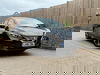 Nissan Leaf 40kWh Tekna Auto 5dr 5dr Automatic 2025