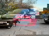 Nissan Micra 1.2 12V Acenta CVT Euro 5 5dr 5dr Automatic 2025