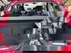 Nissan Micra 1.2 12V Acenta CVT Euro 5 5dr 5dr Automatic 2025