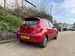 Nissan Micra 1.2 12V Elle Euro 5 5dr 5dr Manual 2013