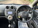 Nissan Micra 1.2 12V Elle Euro 5 5dr 5dr Manual 2013