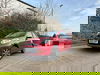 Nissan Micra 1.2 12V Elle Euro 5 5dr 5dr Manual 2025