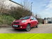 Nissan Micra 1.2 12V Elle Euro 5 5dr 5dr Manual 2013