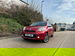 Nissan Micra 1.2 12V Elle Euro 5 5dr 5dr Manual 2013