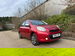Nissan Micra 1.2 12V Elle Euro 5 5dr 5dr Manual 2013