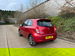 Nissan Micra 1.2 12V Elle Euro 5 5dr 5dr Manual 2013