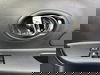 Nissan Micra 1.2 12V Elle Euro 5 5dr 5dr Manual 2025