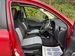 Nissan Micra 1.2 12V Elle Euro 5 5dr 5dr Manual 2013