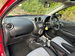 Nissan Micra 1.2 12V Elle Euro 5 5dr 5dr Manual 2013