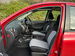Nissan Micra 1.2 12V Elle Euro 5 5dr 5dr Manual 2013