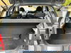 Nissan Micra 1.2 12V Visia Euro 5 5dr 5dr Manual 2025