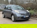 Nissan Micra 1.2 16v SE 5dr 5dr Automatic 2005