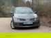 Nissan Micra 1.2 16v SE 5dr 5dr Automatic 2005