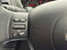 Nissan Micra 1.2 16v SE 5dr 5dr Automatic 2005
