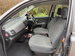Nissan Micra 1.2 16v SE 5dr 5dr Automatic 2005