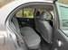 Nissan Micra 1.2 16v SE 5dr 5dr Automatic 2005