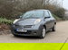 Nissan Micra 1.2 16v SE 5dr 5dr Automatic 2005