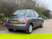 Nissan Micra 1.2 16v SE 5dr 5dr Automatic 2005