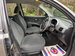Nissan Micra 1.2 16v SE 5dr 5dr Automatic 2005