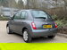 Nissan Micra 1.2 16v SE 5dr 5dr Automatic 2005