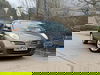 Nissan Micra 1.2 16v SE 5dr 5dr Automatic 2025
