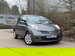 Nissan Micra 1.2 16v SE 5dr 5dr Automatic 2005