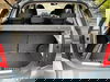 Nissan Micra 1.2 Acenta 5dr 5dr Manual 2025