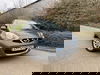 Nissan Micra 1.2 Acenta 5dr 5dr Manual 2025