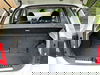 Nissan Micra 1.2 Acenta CVT Euro 5 5dr 5dr Automatic 2025