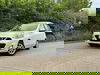 Nissan Micra 1.2 Acenta CVT Euro 5 5dr 5dr Automatic 2025
