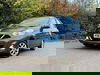 Nissan Micra 1.2 Acenta CVT Euro 5 5dr 5dr Automatic 2025