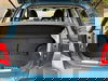 Nissan Micra 1.2 Acenta CVT Euro 5 5dr 5dr Automatic 2025
