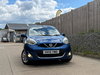 Nissan Micra 1.2 Acenta Euro 5 5dr 5dr Manual 2026