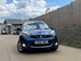 Nissan Micra 1.2 Acenta Euro 5 5dr 5dr Manual 2015