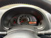 Nissan Micra 1.2 Acenta Euro 5 5dr 5dr Manual 2026
