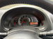 Nissan Micra 1.2 Acenta Euro 5 5dr 5dr Manual 2015